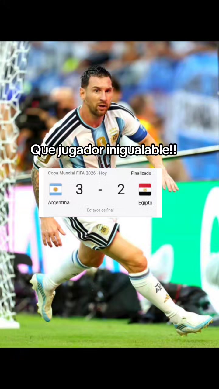 @katerr--futbol