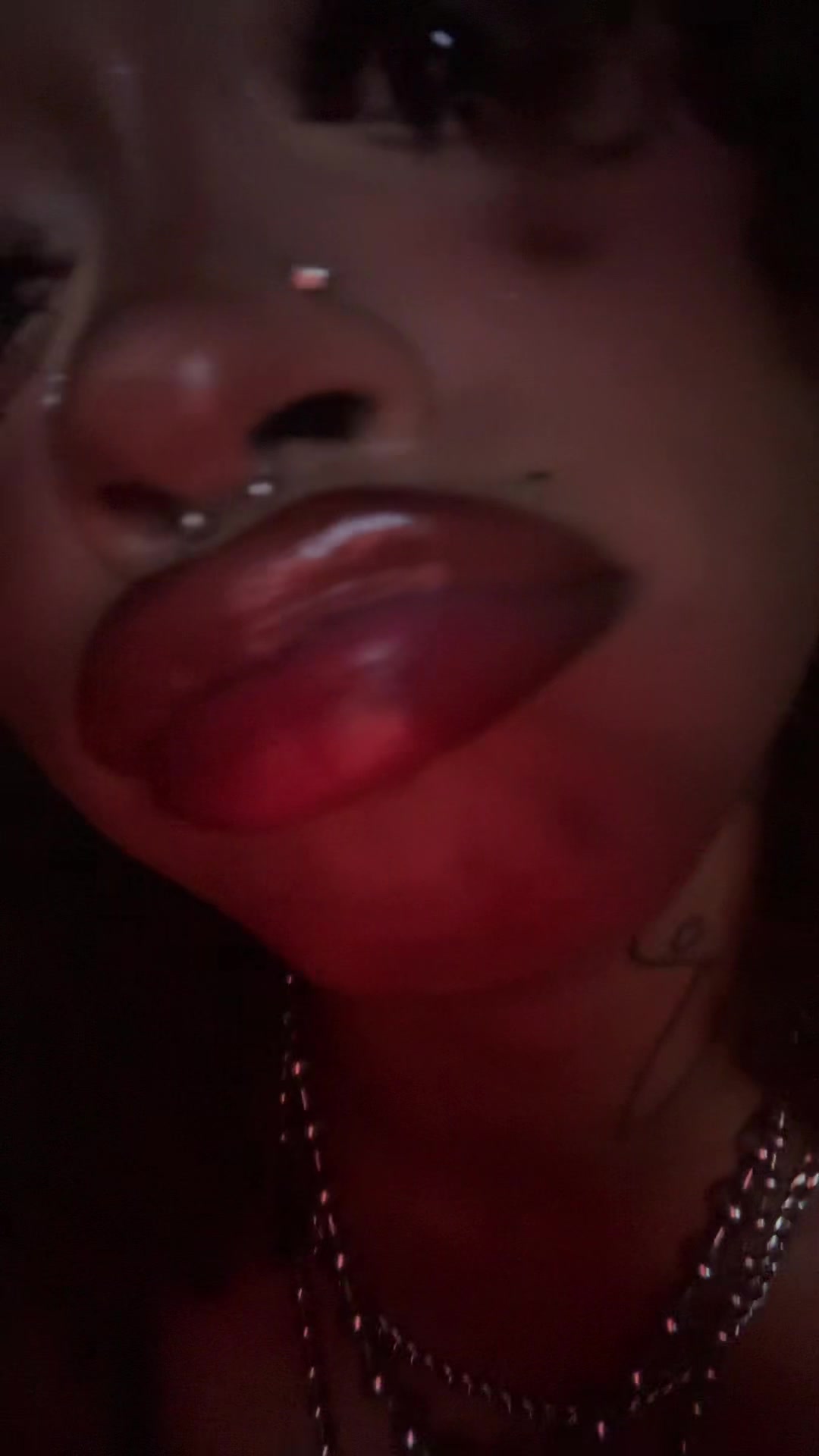 @himynamesunsirae