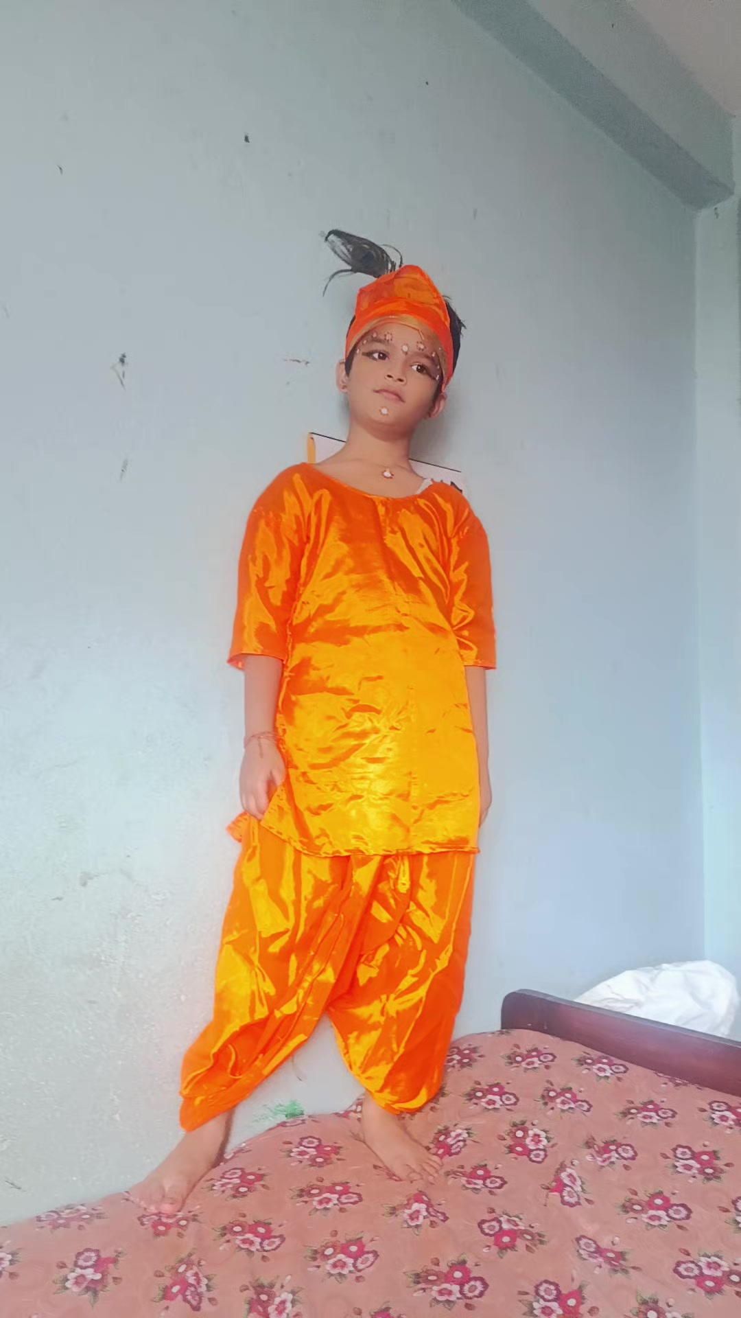 @Debaki Sapkota