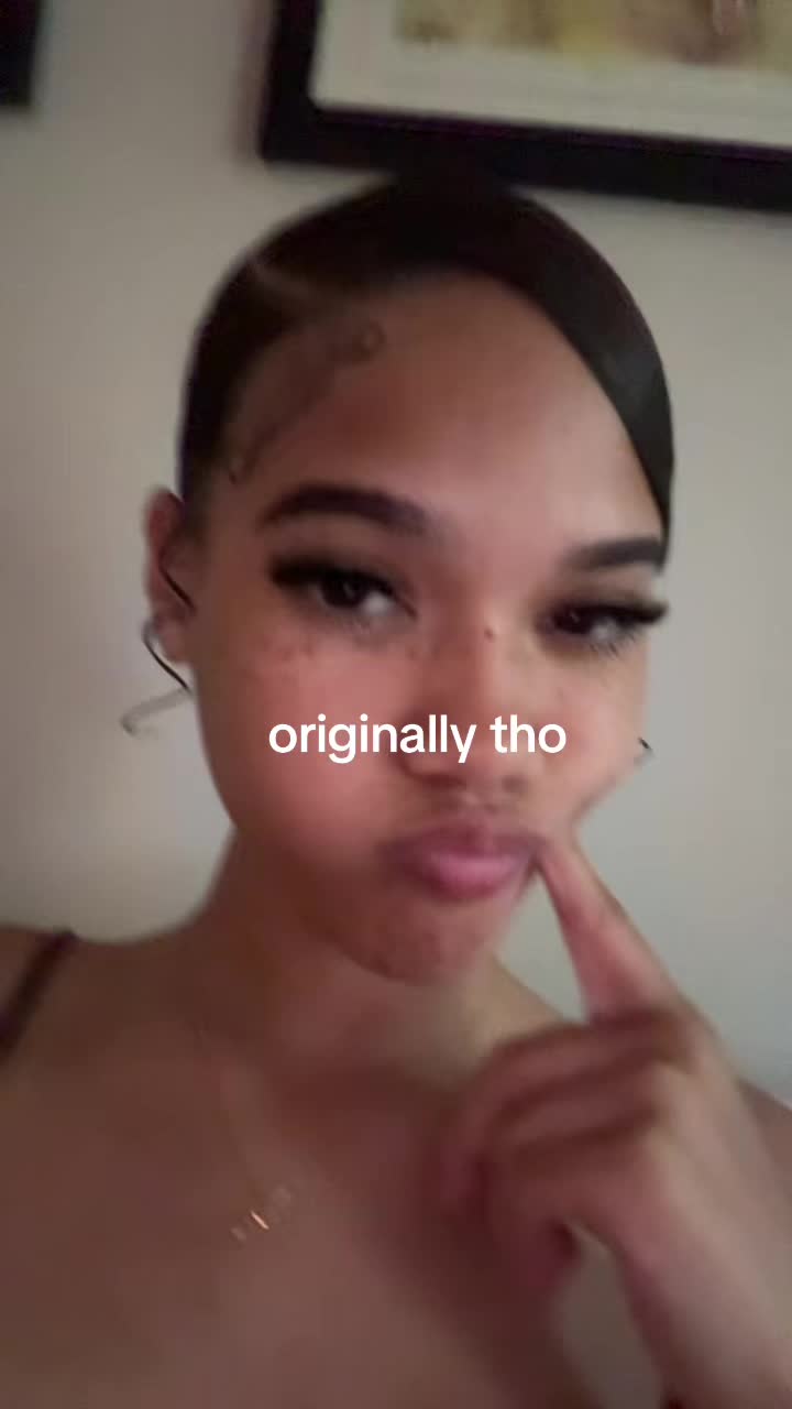 @ms.unknownnsdotyyy