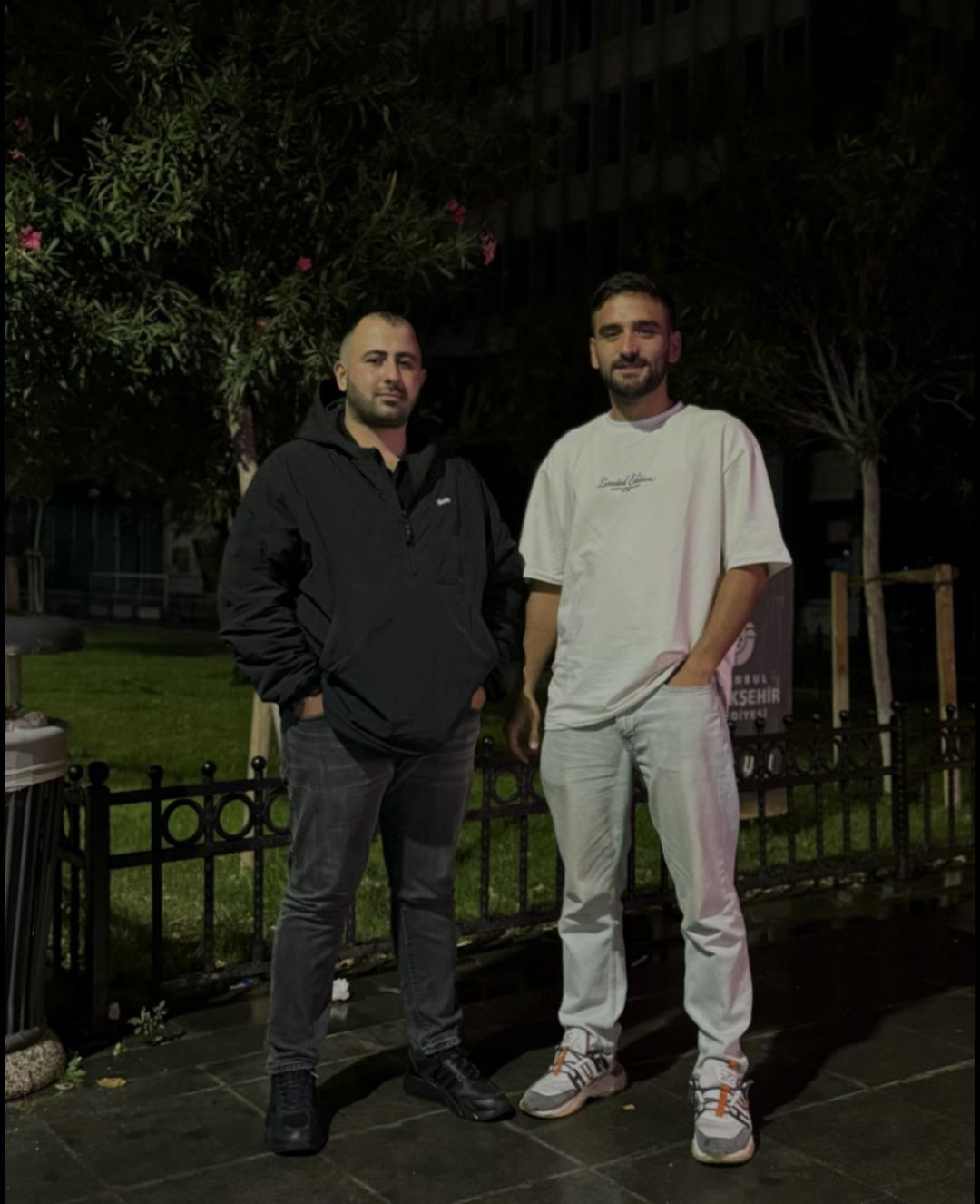 @turguthankarakilincc