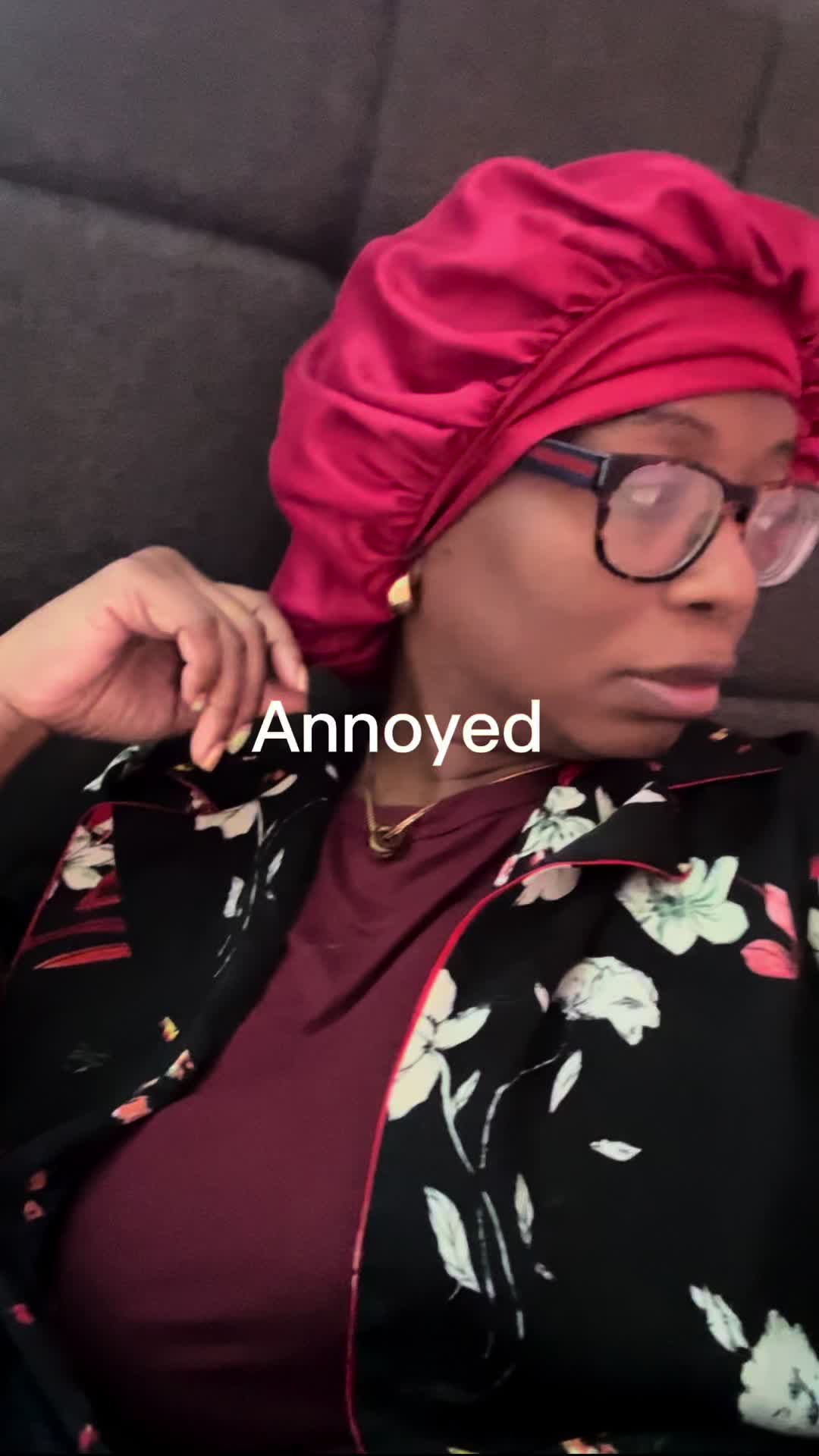 @c💜