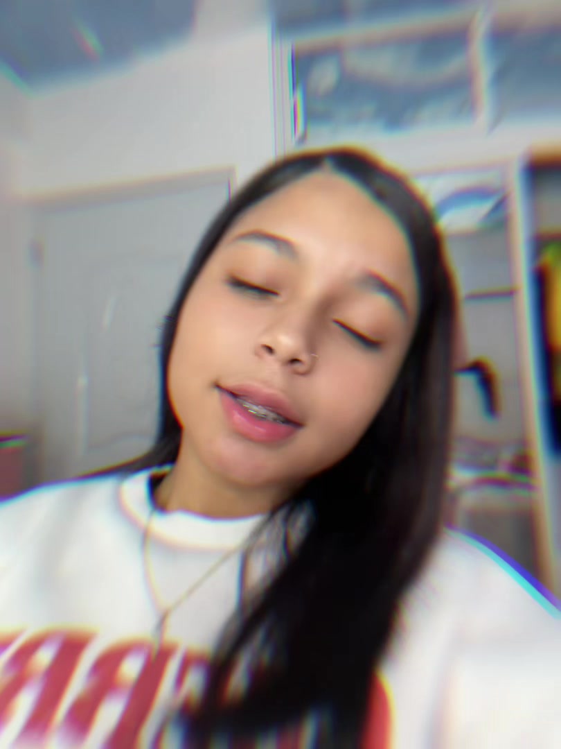 @Sisoy_peppita🖤.
