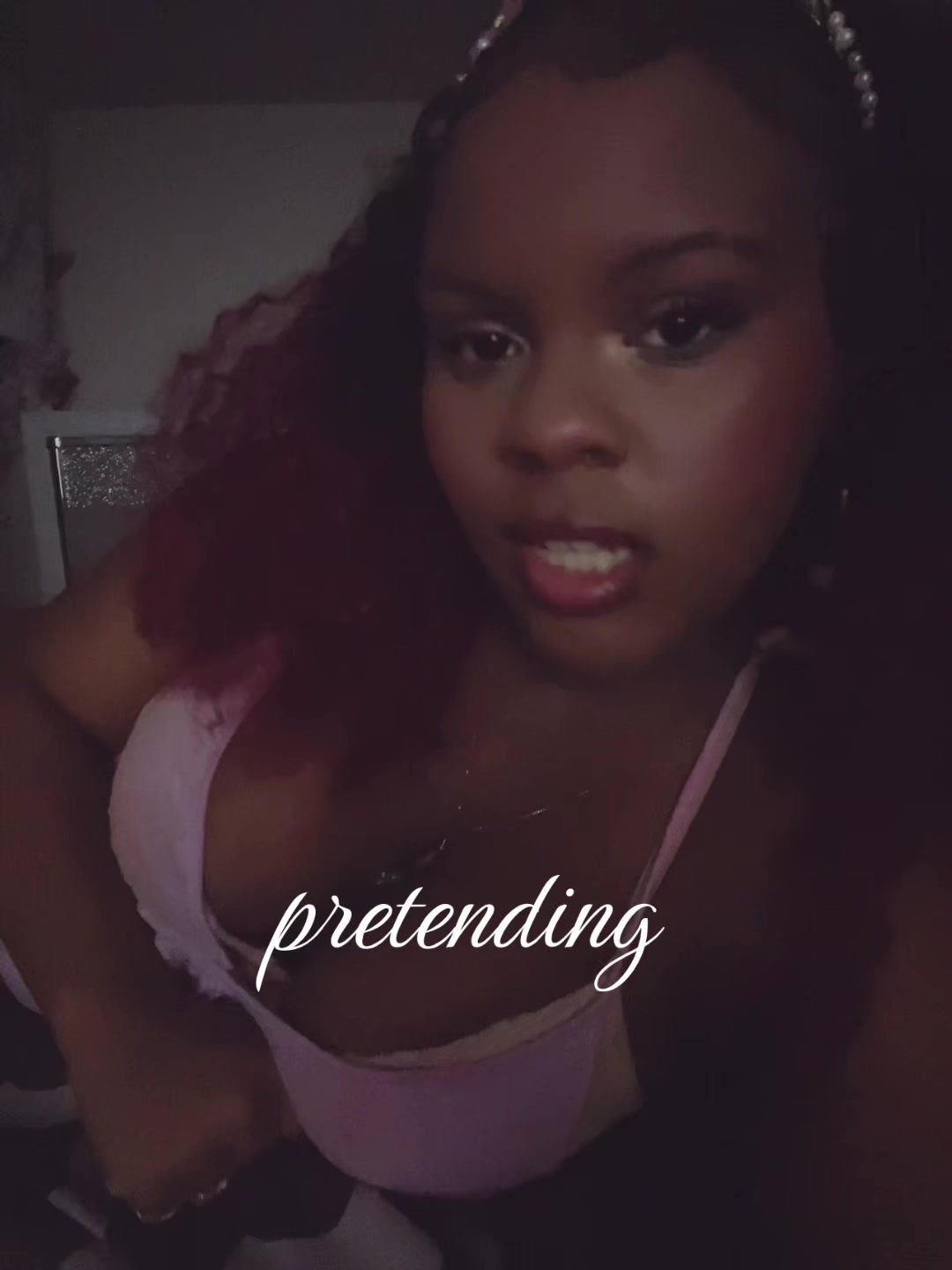 @ari