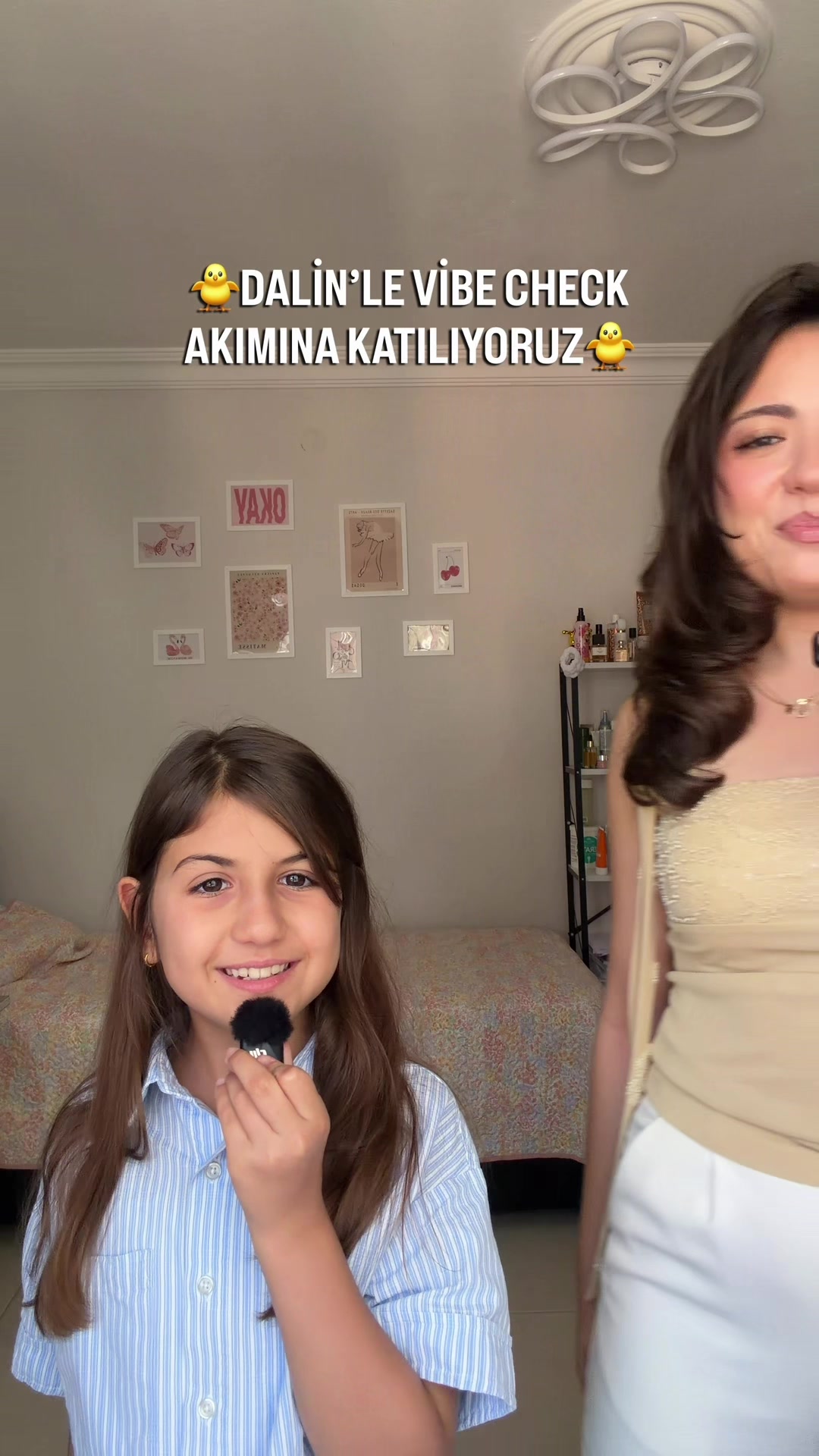 @Sıla İnan