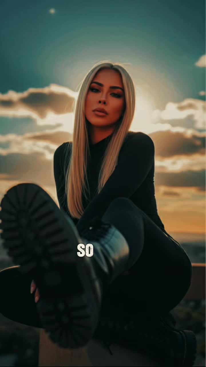 @Lili