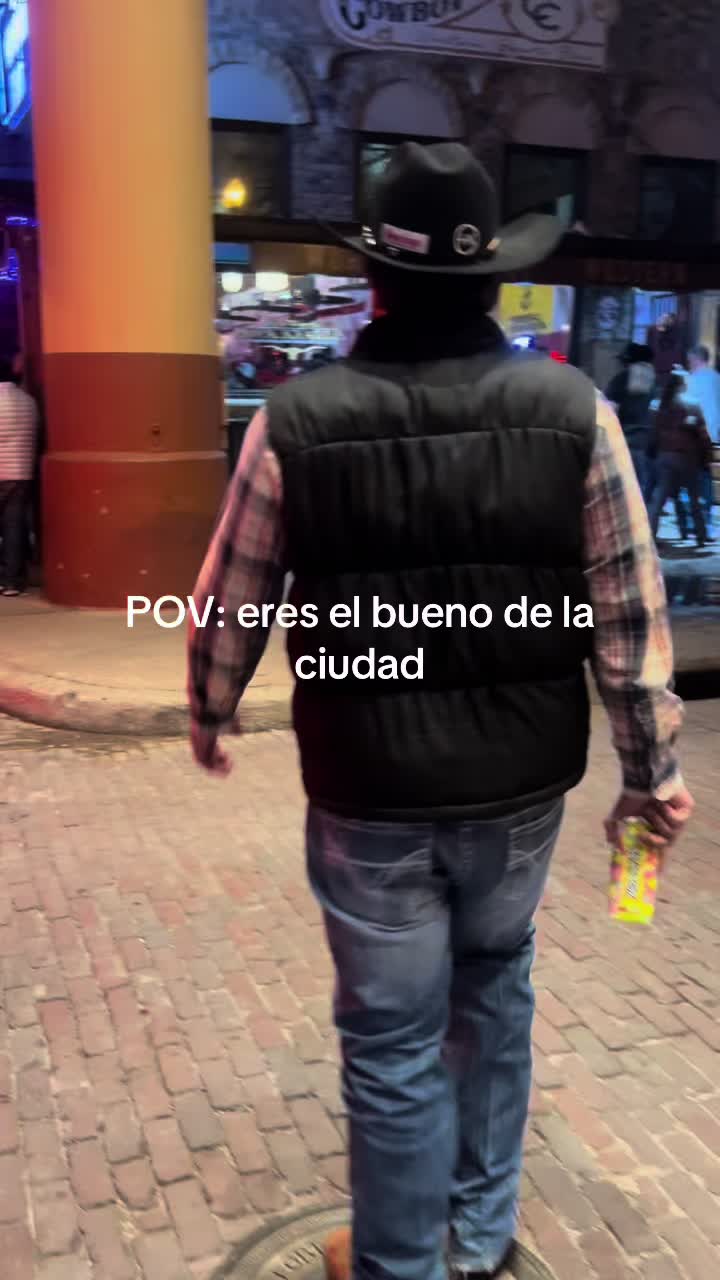 @cachondioo
