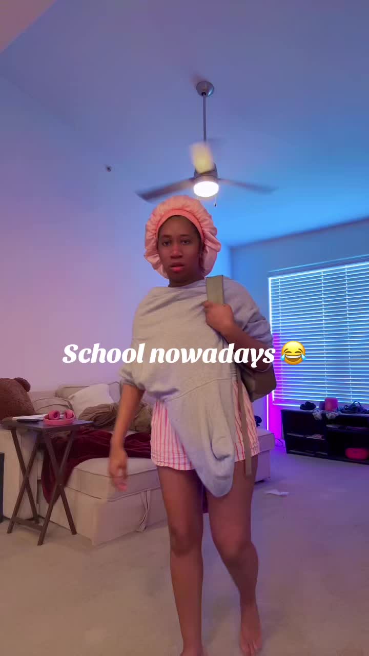 @lovelymika99