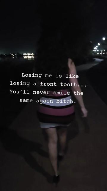 @_LifeInFullColor