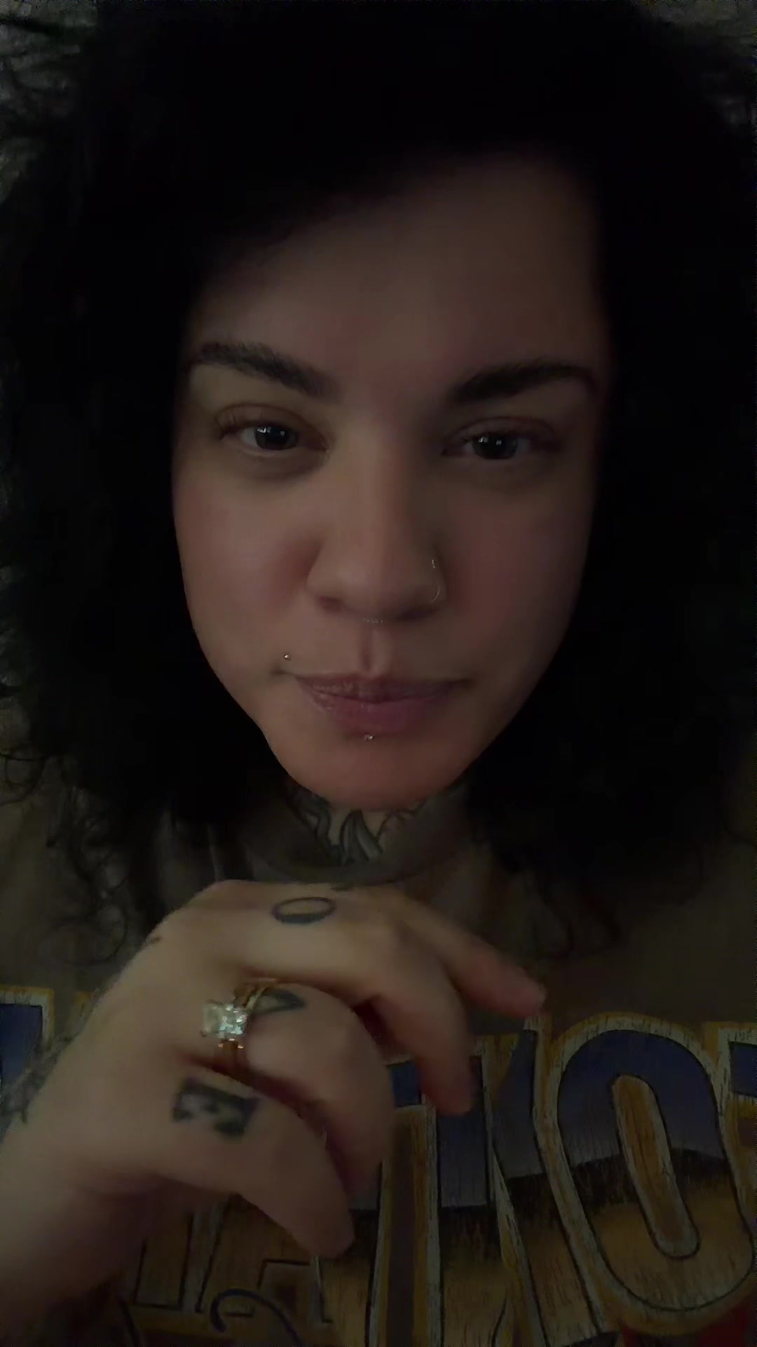 @Brandi Lanae | AR PMU•PIERCING