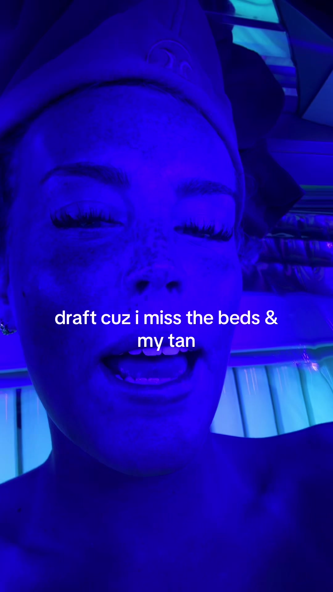 @reagangsta