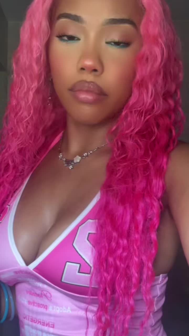 @imcurlygen