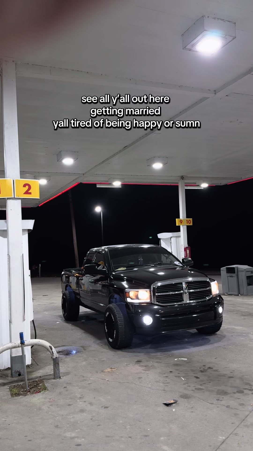 @Justin Harris