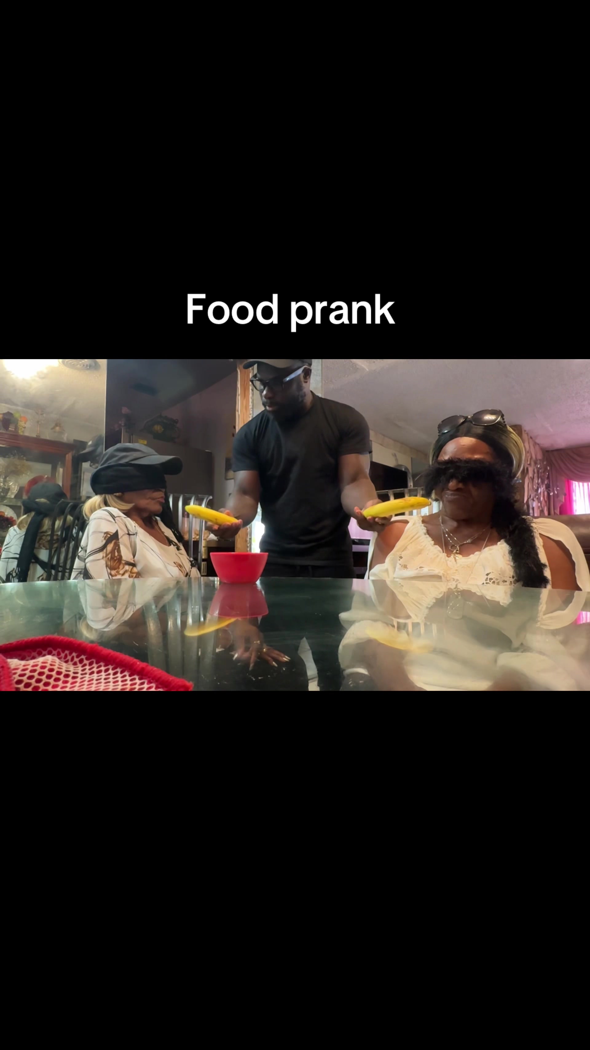 @Coplay2much