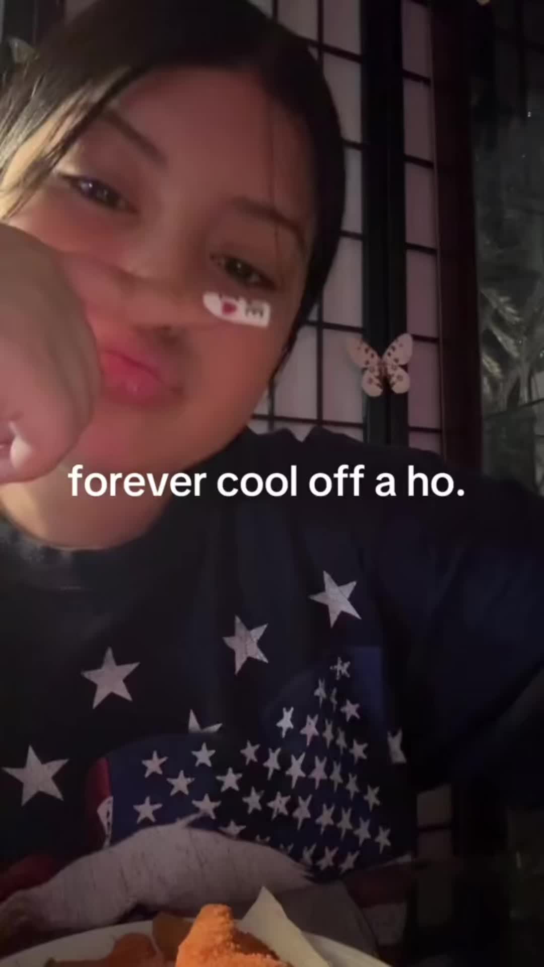 @🧁