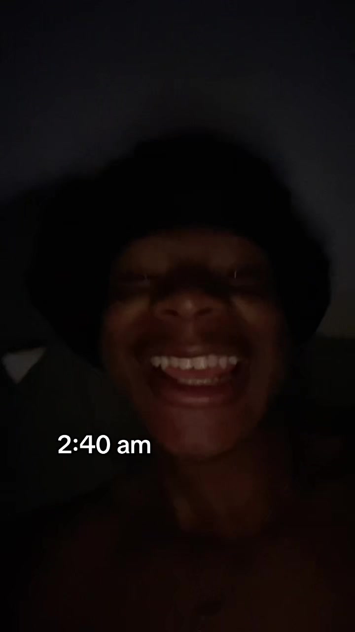 @CEEZY
