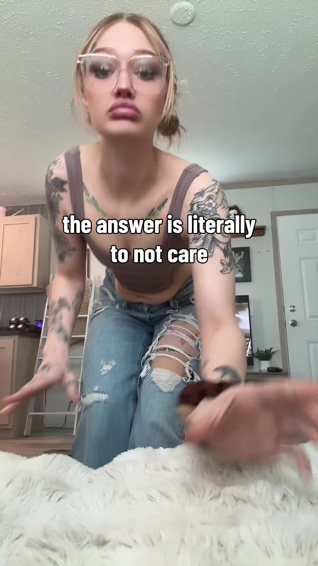 @Chipss810