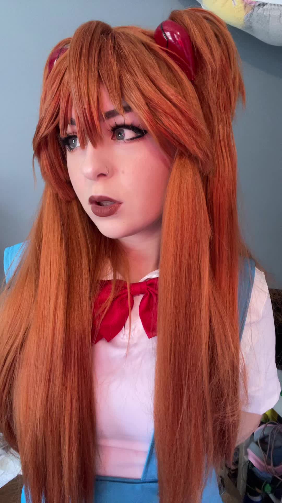 @𝒮𝓊𝓃𝓃𝓎 ｡&deg; ☆