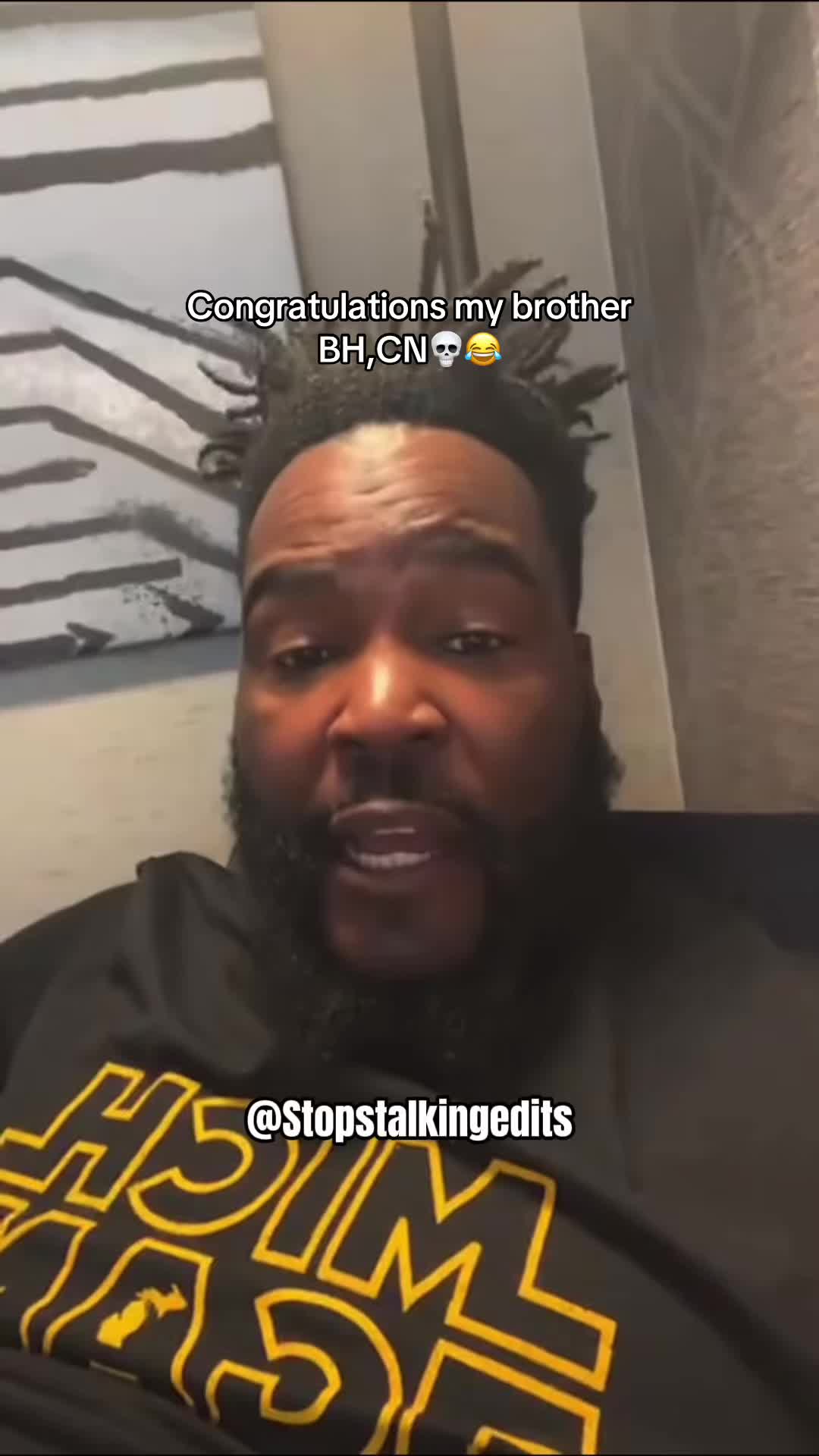 @Stopstalkingedits