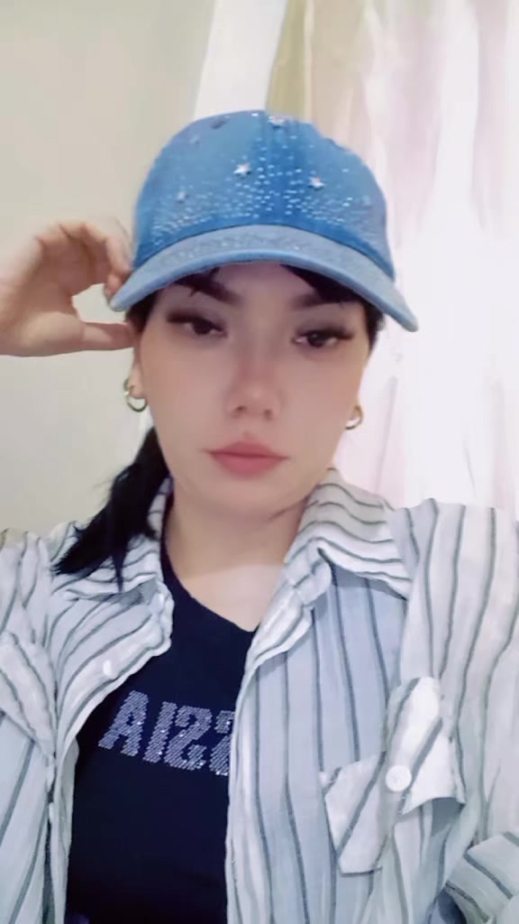 @umiy