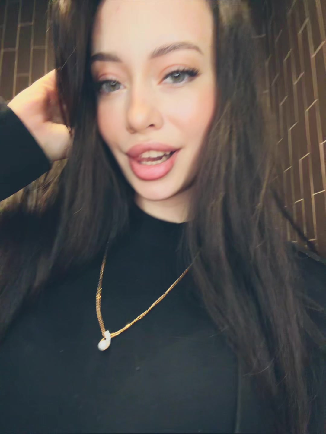 @babyliiiiii
