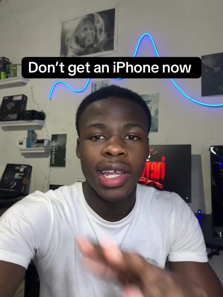 @KagisoTech