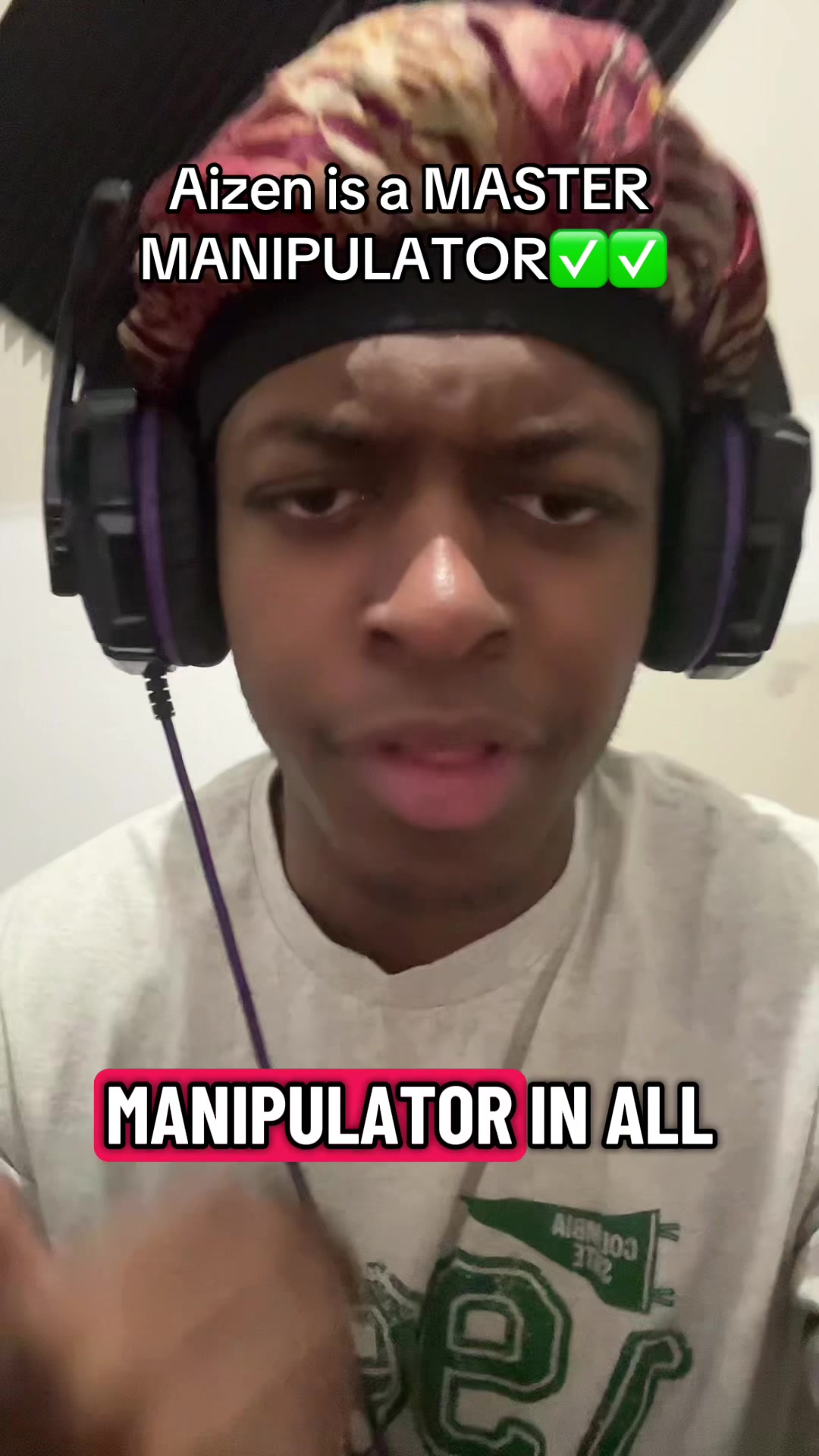 @J0J0