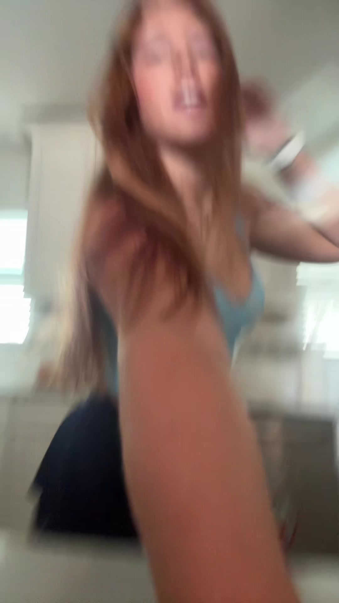 @faith