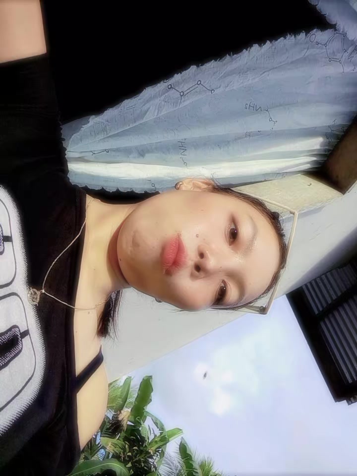 @MO NI CA