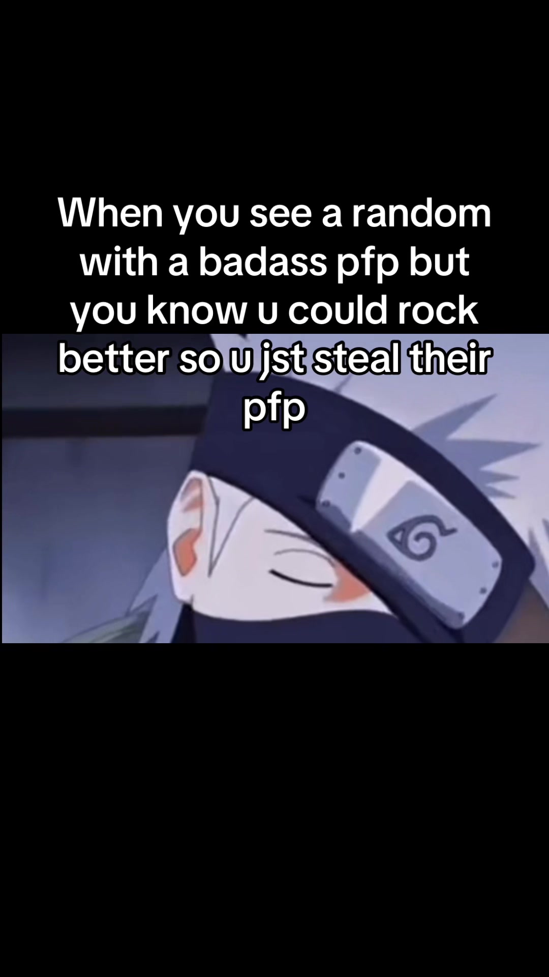 @🐇