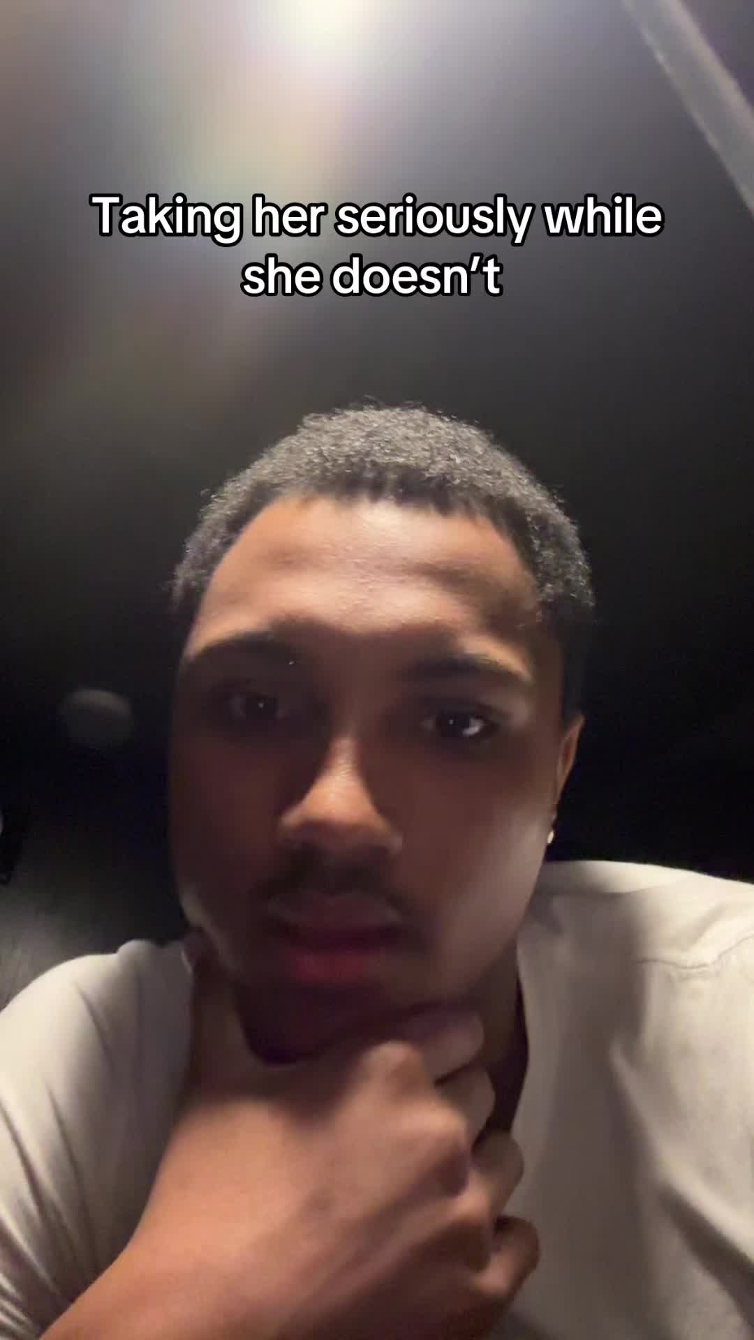 @taydontsimp_