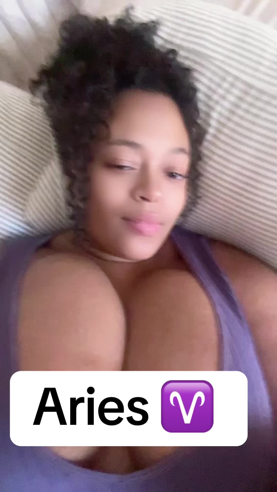 @msamazing365