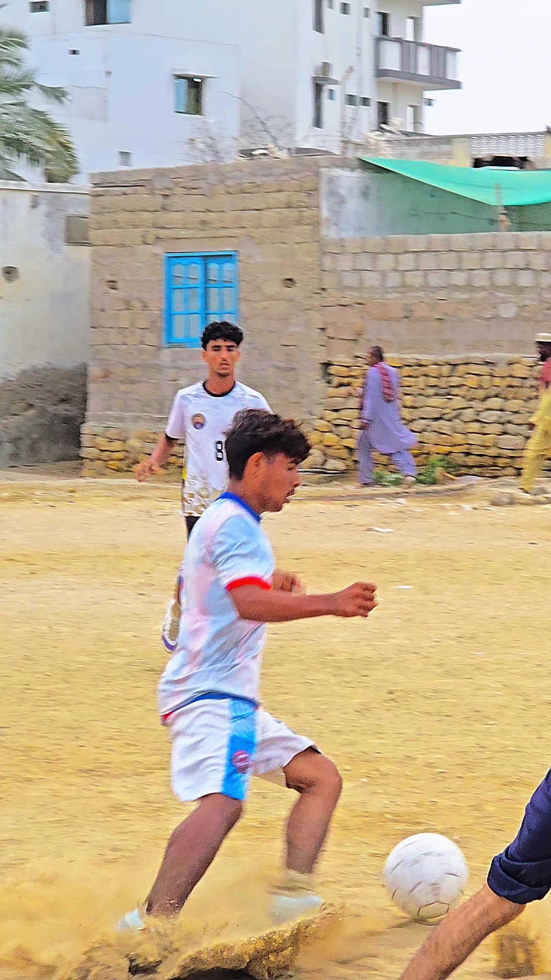 @football ⚽️