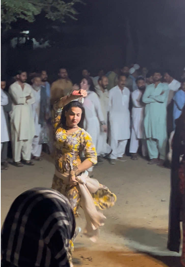 @𝓐𝓛𝓛 𝓓𝓐𝓝𝓒𝓔𝓡s 💃