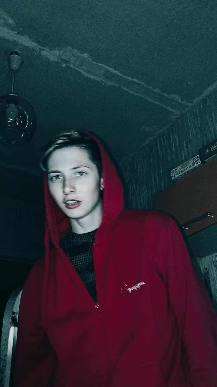 @🥀Пряня🥀