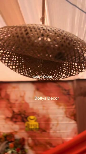 @Dollys_Decor Serwaa Love 🫶🏽