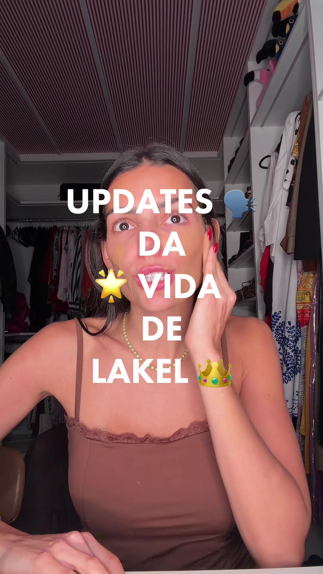 @LARA AKEL