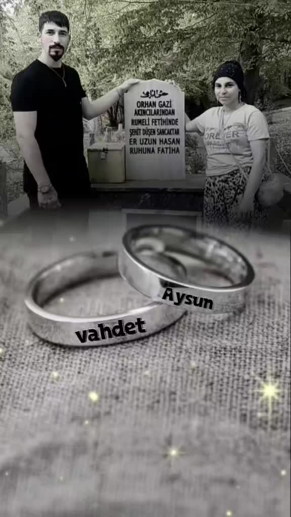 @vahdet anca bakar sın öterler
