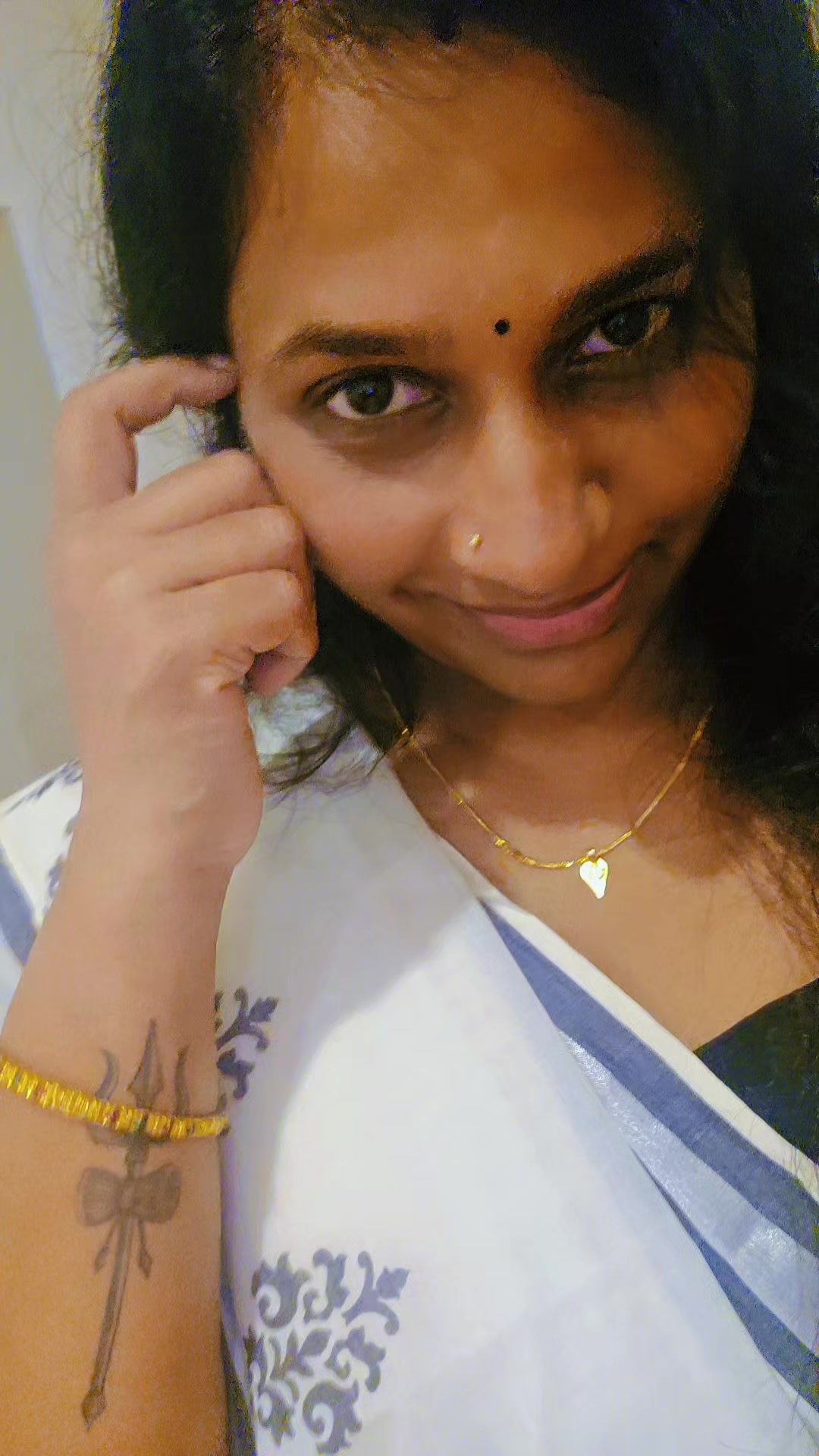 @@Kuttimaaaalu