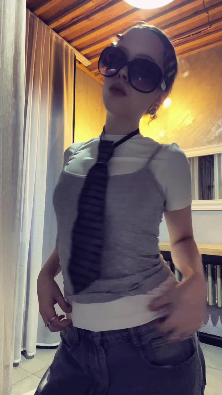 @mymyyyuuu