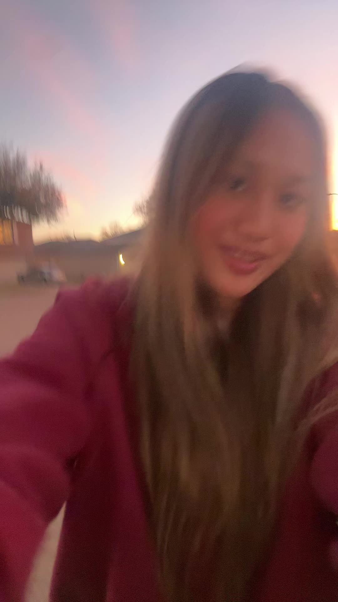 @lexiee ✌️