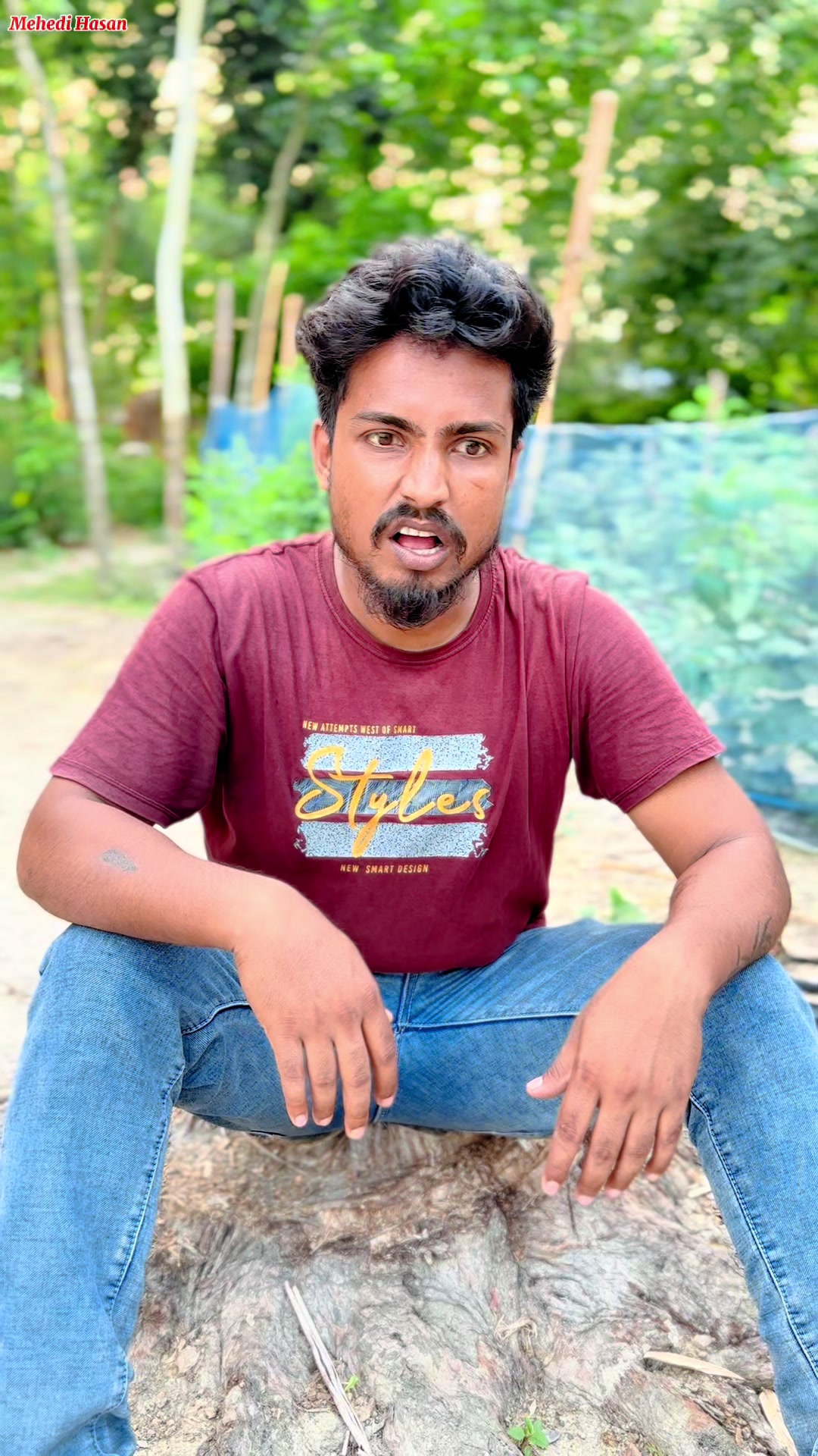 @Md Mehedi Hasan