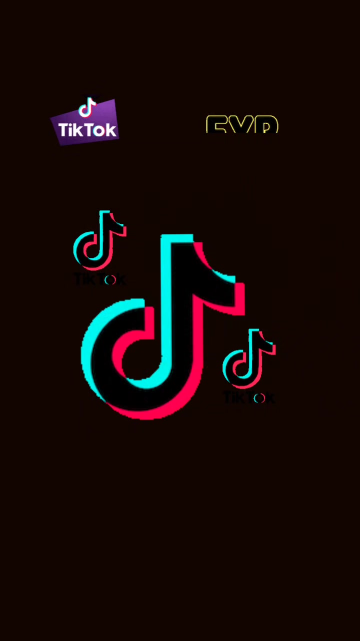 @TikTok IN🇮🇩