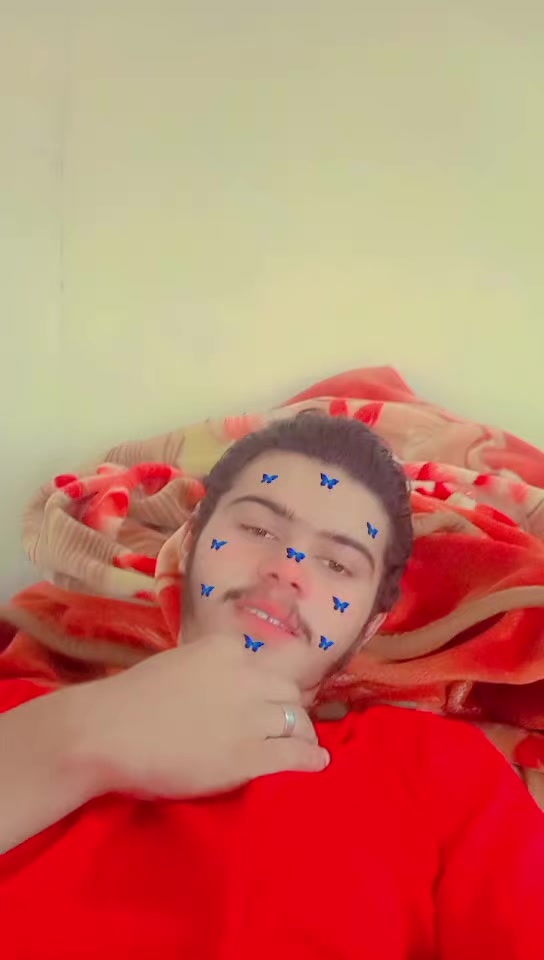 @Saim