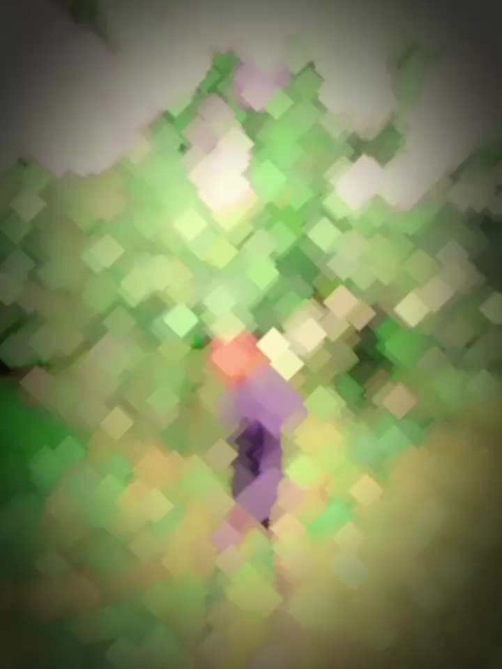 @🅲🅷🅾🆄🅳🅷🅰🆁🆈⚔