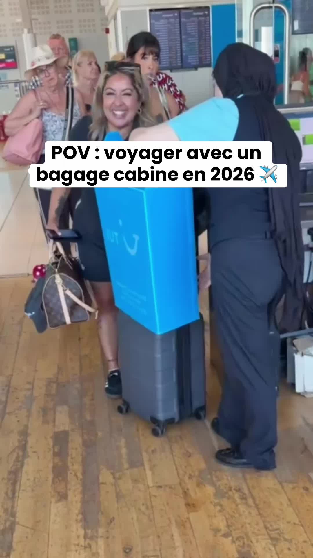 @AIRTRAVIA