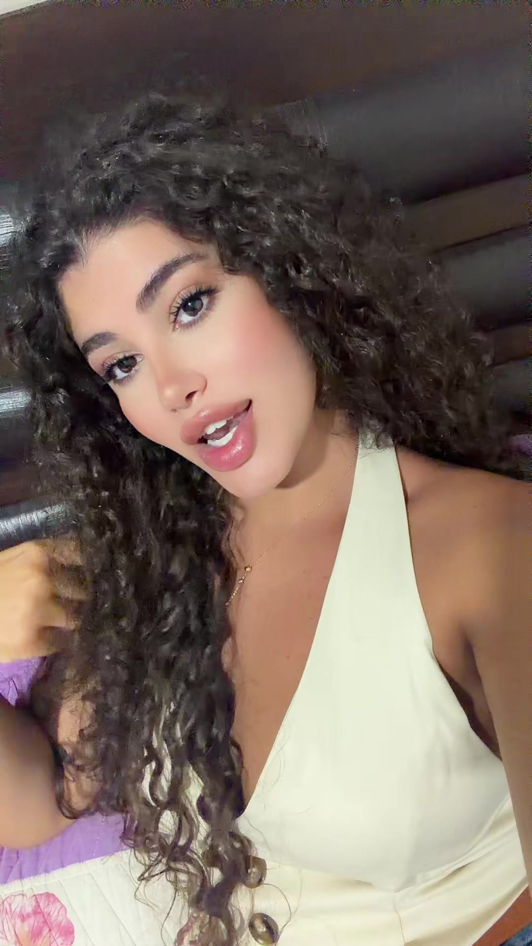 @CATHERINE WEHBE 👑🌸