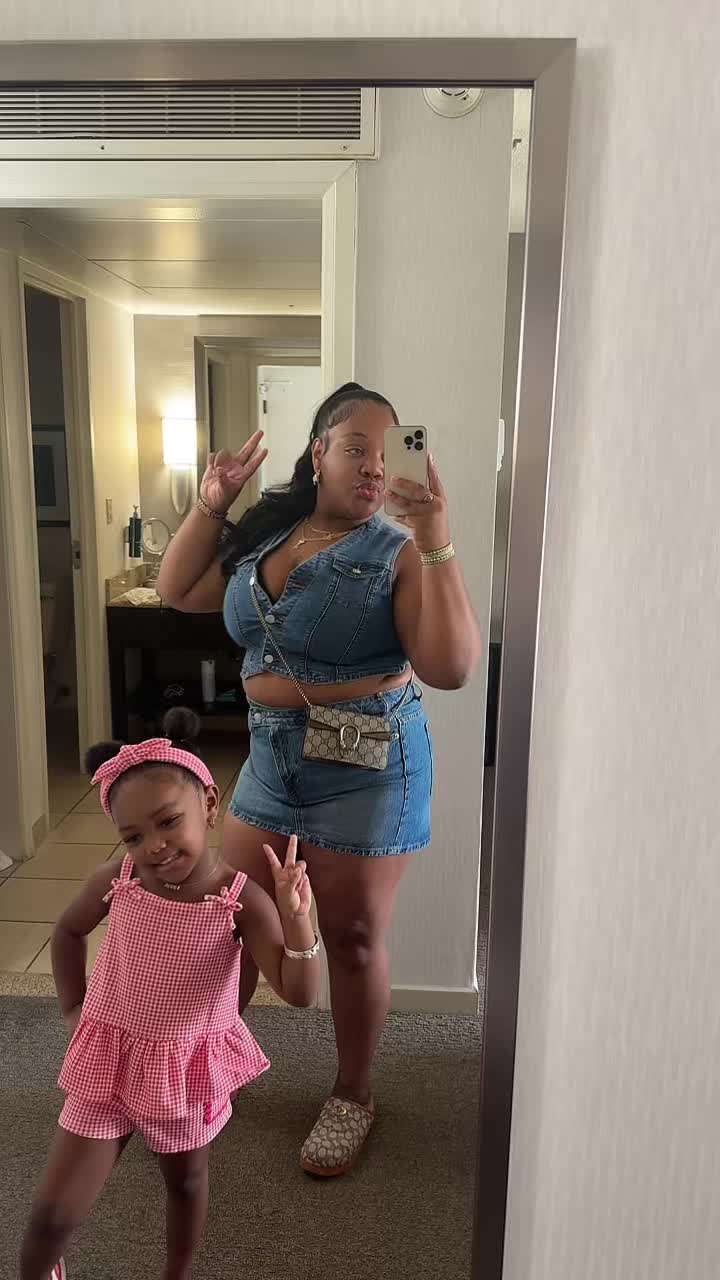 @y.yonniee