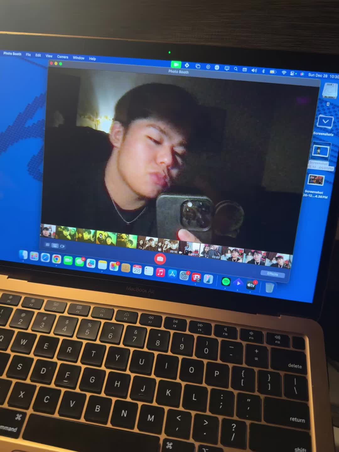 @jcccc