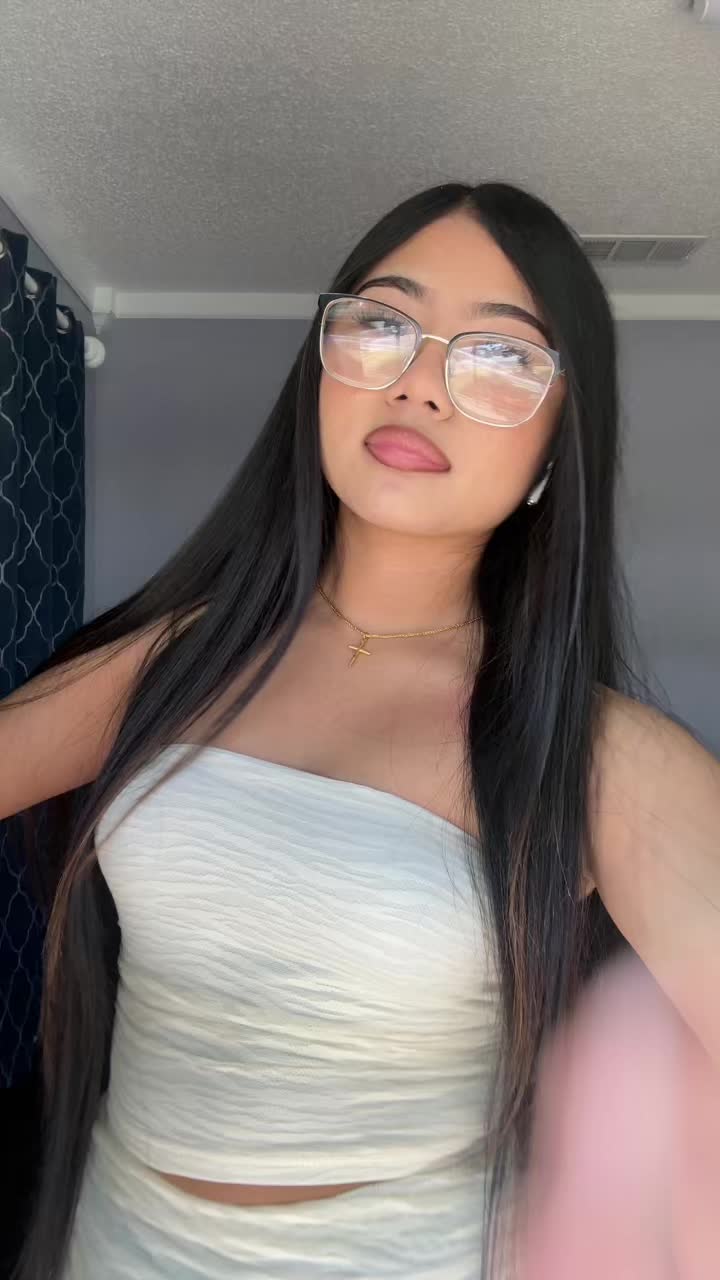 @whoisdisr